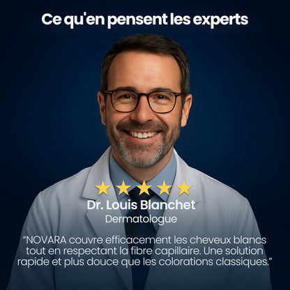Shampoing colorant instantané abonnement