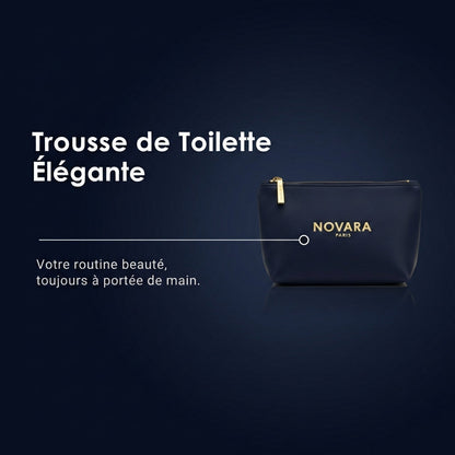 Box Anti-Cheveux Blancs – Édition Limitée